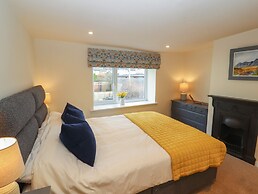 Cobble Cottage