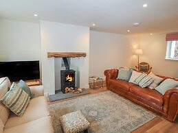 Cobble Cottage