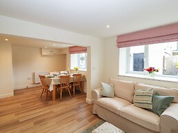 Cobble Cottage
