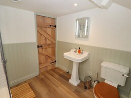 Cobble Cottage