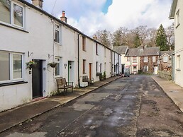 Cobble Cottage