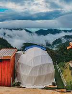 Ahcnng Camp
