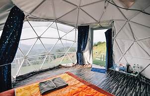 Ahcnng Camp