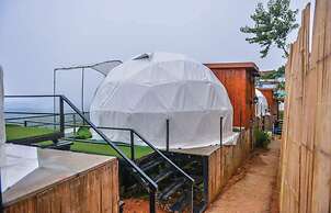 Ahcnng Camp