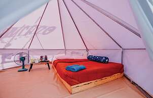 Ahcnng Camp