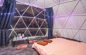 Ahcnng Camp