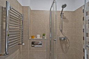 Urban Retreat - Aviatiei