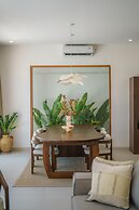 Villa Umaju