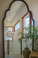 Villa Umaju