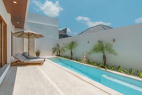 Villa Umaju