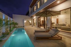 Villa Umaju