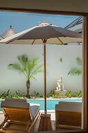 Villa Umaju
