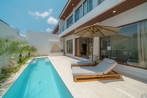 Villa Umaju