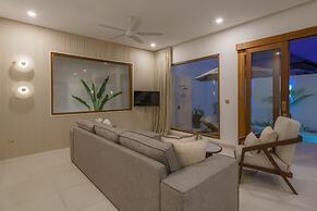 Villa Umaju