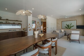 Villa Umaju