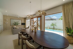 Villa Umaju