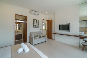 Villa Umaju