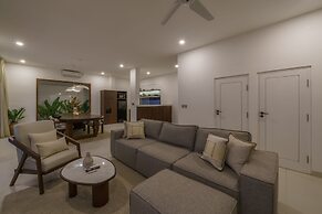 Villa Umaju