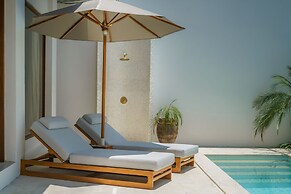 Villa Umaju