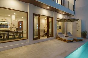 Villa Umaju