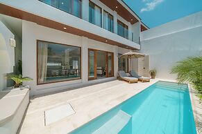 Villa Umaju