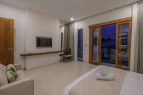 Villa Umaju