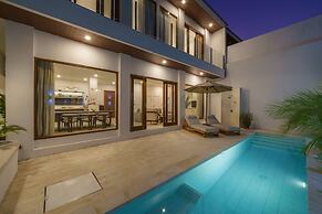 Villa Umaju