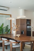 Villa Umaju