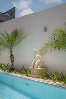 Villa Umaju