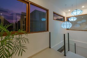 Villa Umaju