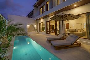 Villa Umaju