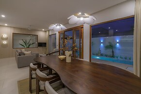 Villa Umaju