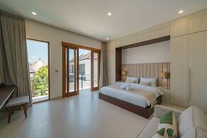 Villa Umaju