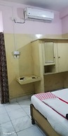 Goroomgo Bhabalaxmi Bhubaneswar