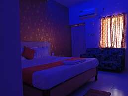 Goroomgo Bhabalaxmi Bhubaneswar