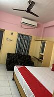 Goroomgo Bhabalaxmi Bhubaneswar