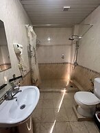 ARG HOTEL