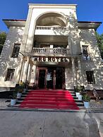 ARG HOTEL