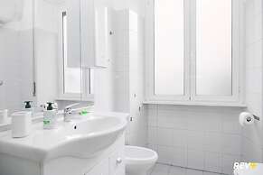 BB Plus Apartment Roma Tiburtina