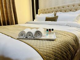 Hotel Amayra