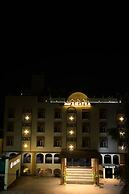 Hotel Amayra