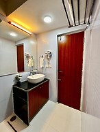 Hotel Amayra