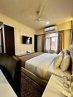 Hotel Amayra