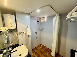 Hotel Amayra