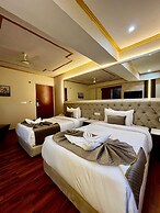 Hotel Amayra