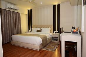 Hotel Amayra
