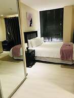 Staybridge Golfview Suites