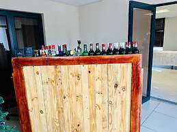 Staybridge Golfview Suites