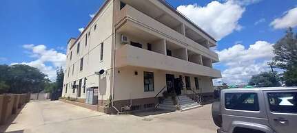 Staybridge Golfview Suites