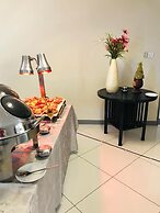 Staybridge Golfview Suites